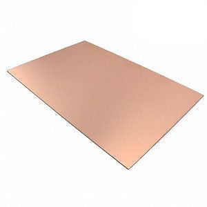 Bill of Materials