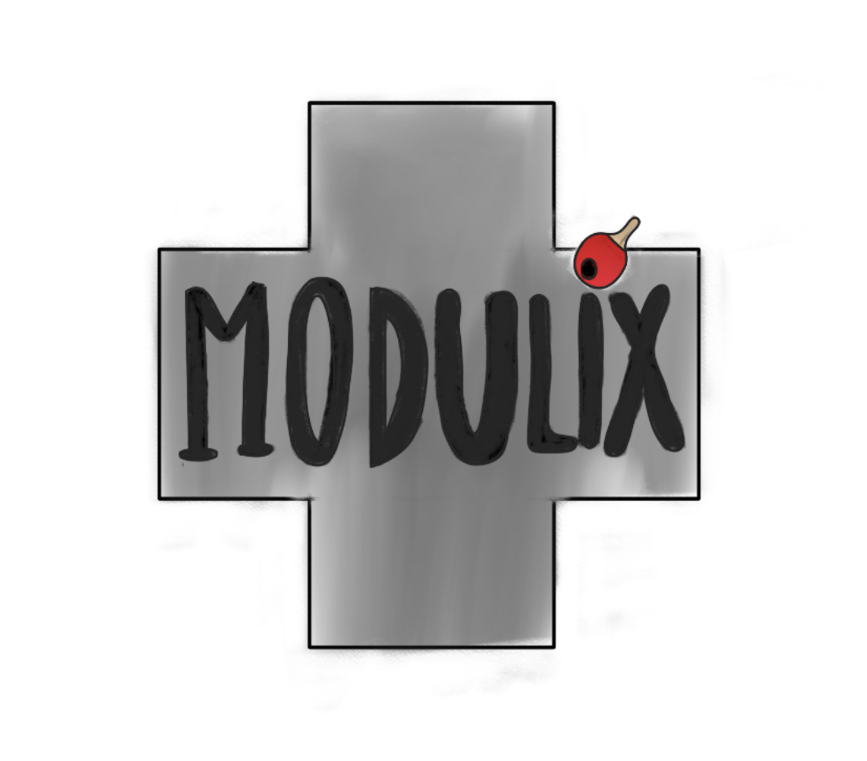 Modulix