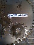 Metal Cutting Made Easy--NOWcut.com