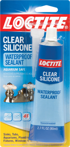  the Adhesives You Can Use.
