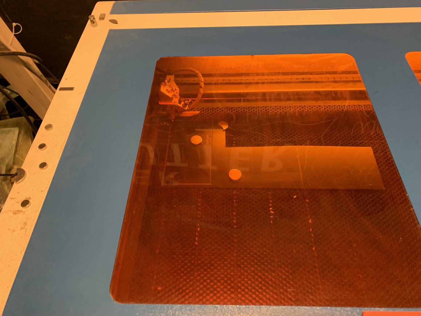 Arduino Memory Game : 11 Steps (with Pictures) - Instructables