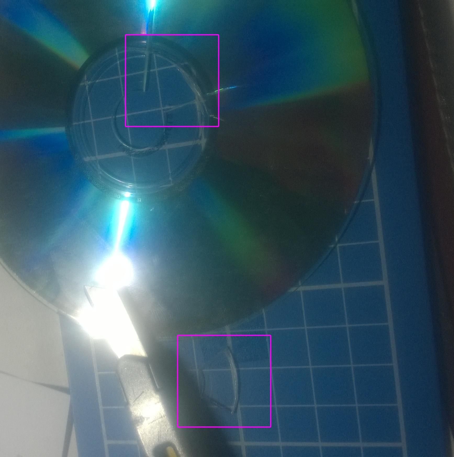 DIY Camera Cover Glass for Your Smartphone 3 Steps Instructables