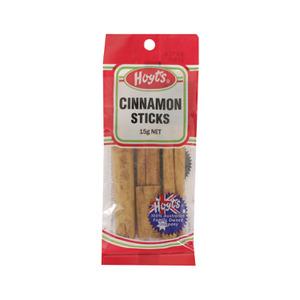 Aussie Spicy Crab Curry, in This Video We Show You Step by Step How to Cook a Aussie Style Spicy Curry That Will Impress Your Family