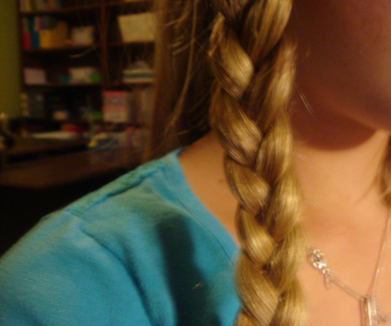 How to Braid