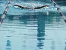SwimmingRox