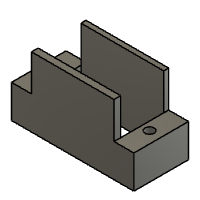 download {{ file.name }}