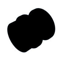 download {{ file.name }}