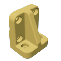 download {{ file.name }}