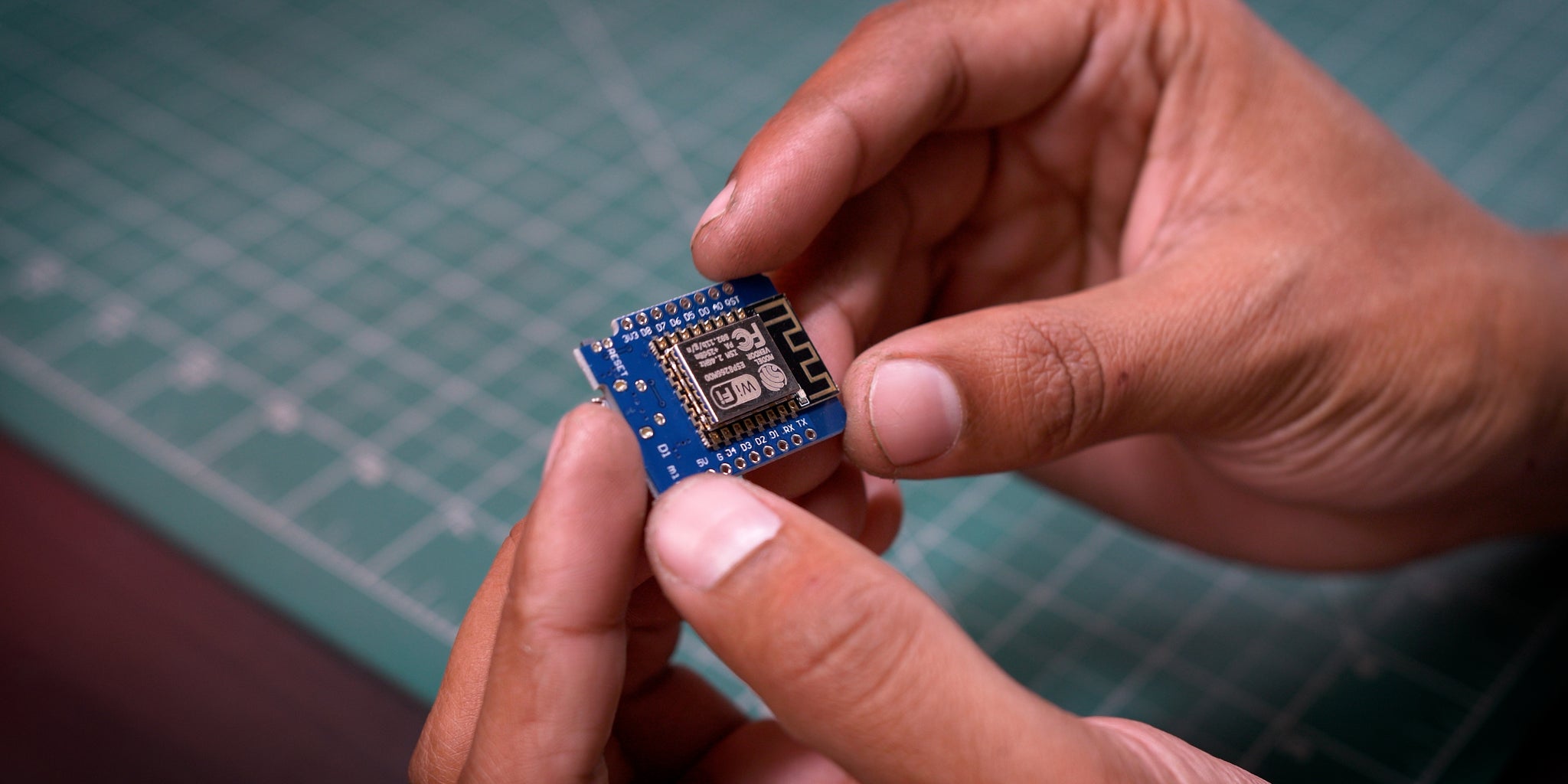 100VDC 100A : 16 Steps (with Pictures ... Circuit Diagram