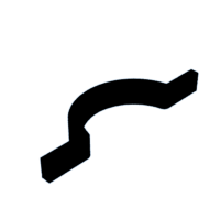 download {{ file.name }}