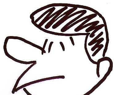 How to Make a Multi Plataform Electronic Projects (Intro)