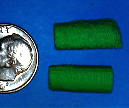 Stop Making Fuzzy 3D Prints!