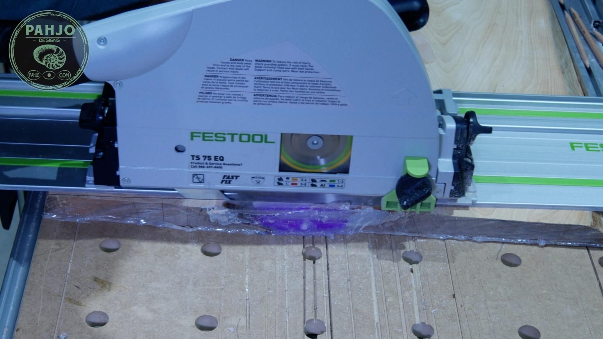 How to Embed LED Strip Lights in Resin 13 Steps (with Pictures