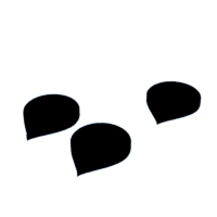 download {{ file.name }}