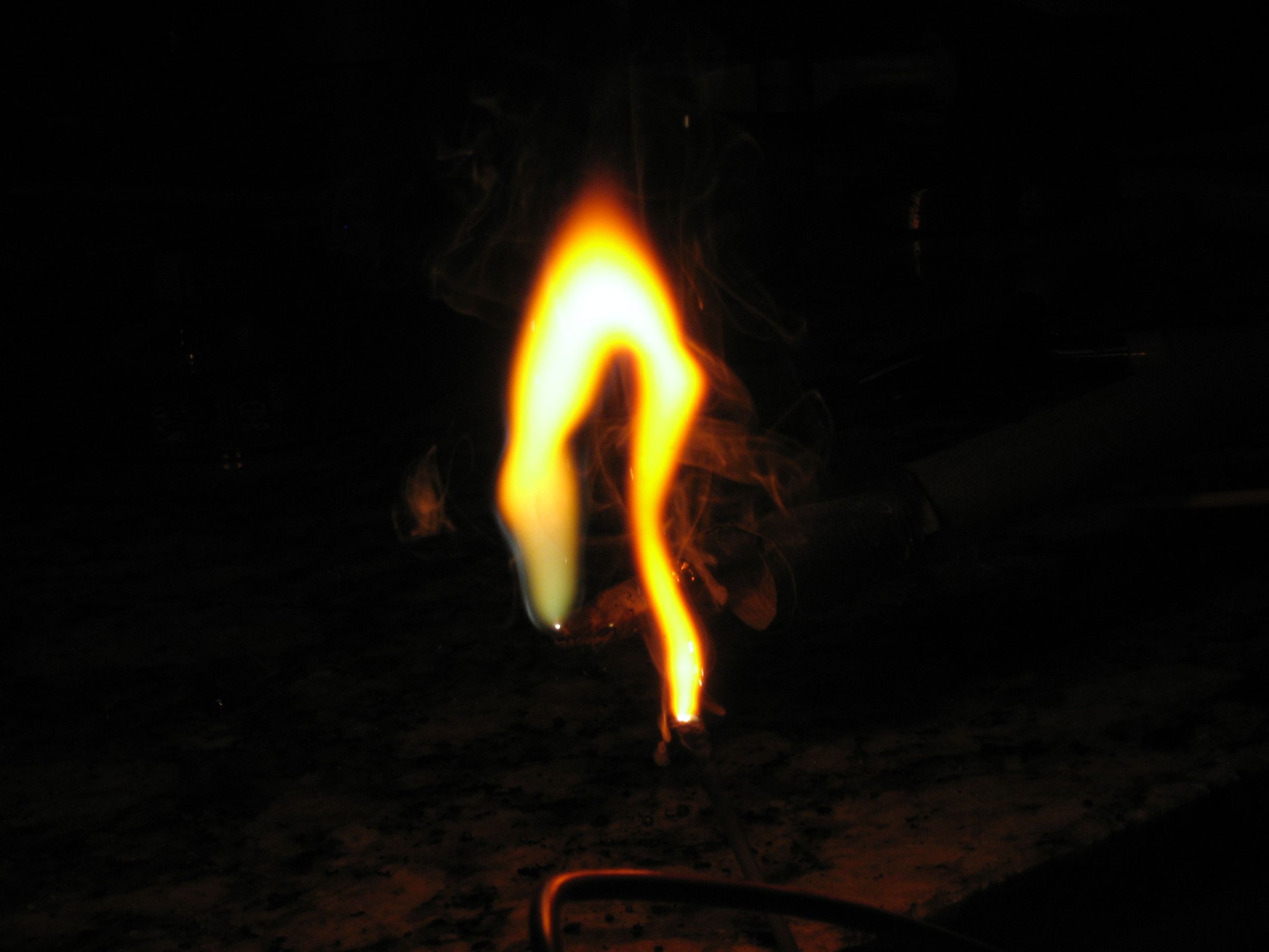 Microwave Oven Transformer High Voltage Rig 7 Steps Instructables