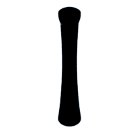 download {{ file.name }}