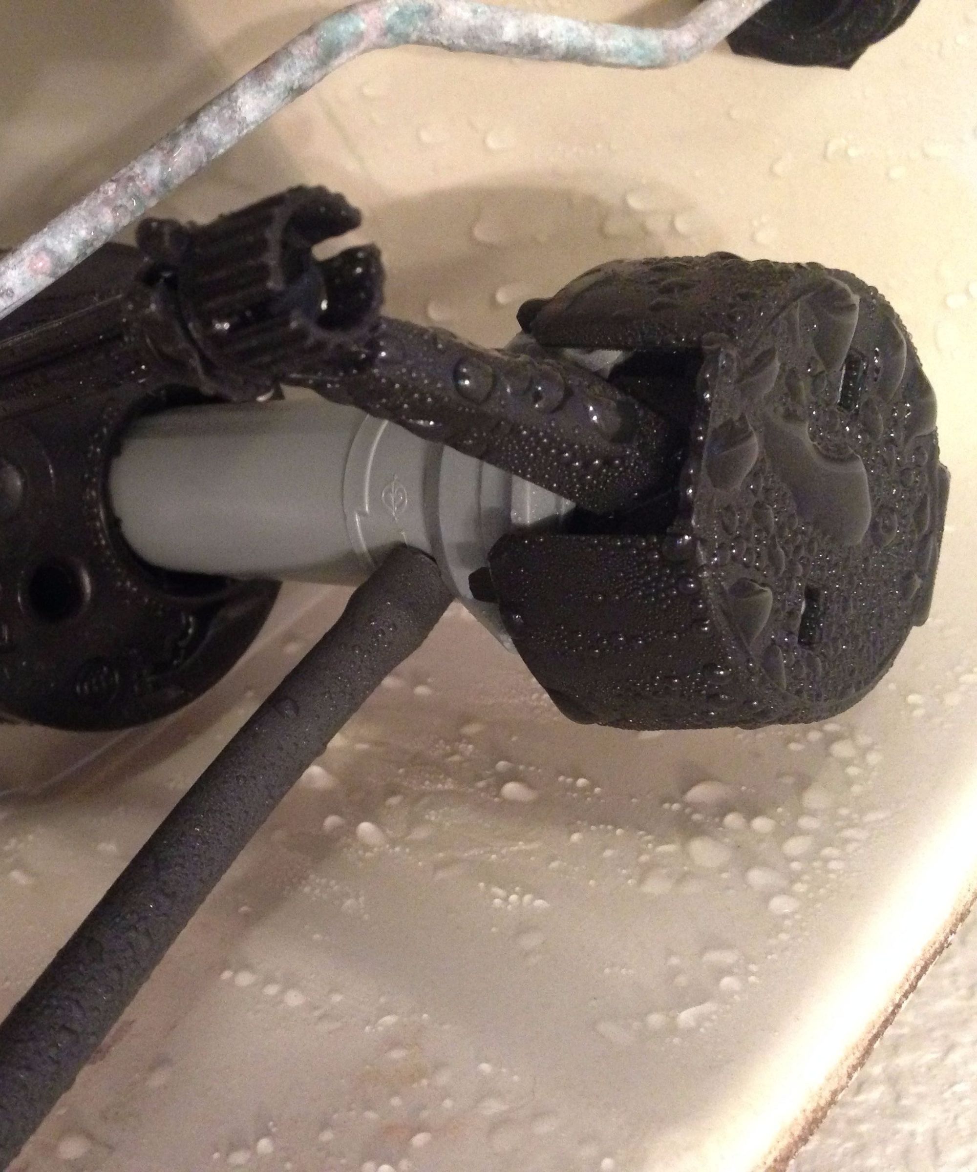How to Replace the Fill Valve on a Toilet