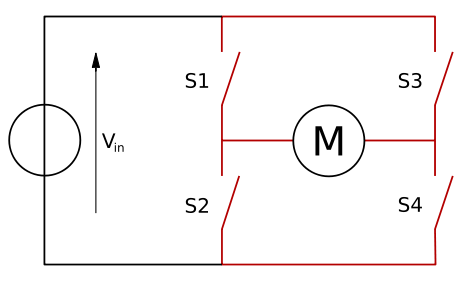 Schematic Diagram