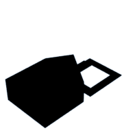 download {{ file.name }}