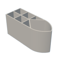 download {{ file.name }}