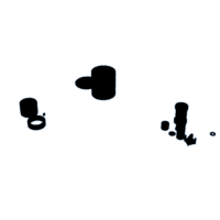 download {{ file.name }}