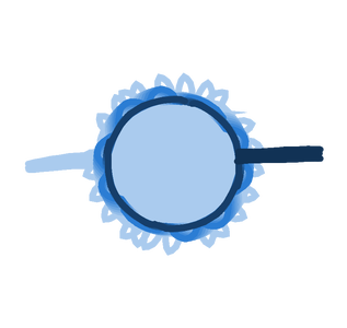 P2: Continuous Print