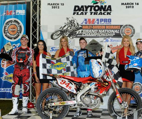 Choose the Most Effective Motocross Radiator Hoses