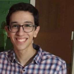 mohamedyahia123456789