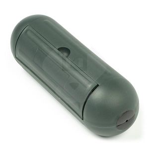 Housing and Finishing