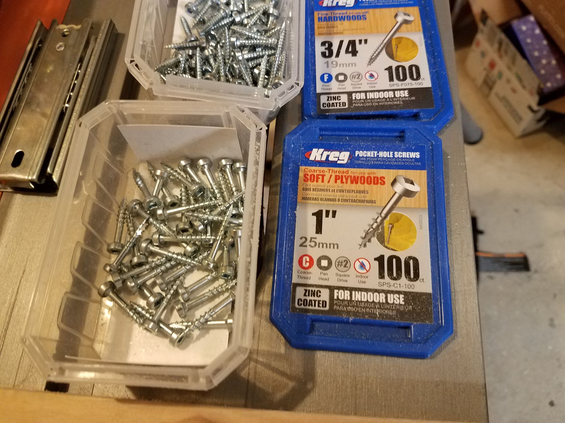 Small Floating Shelf With Hidden Storage 12 Steps (with Pictures