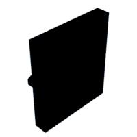 download {{ file.name }}