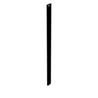 download {{ file.name }}