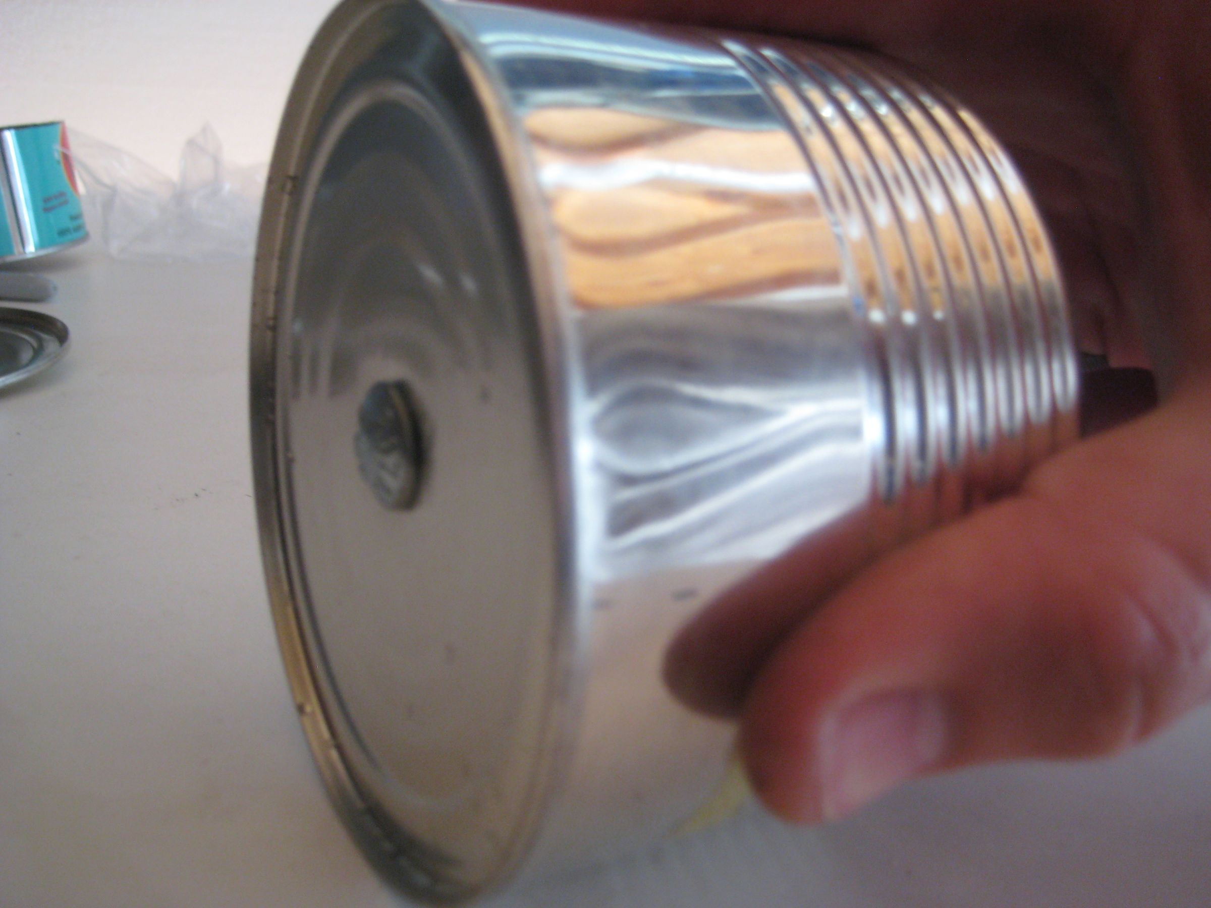 Bottle Cap Disc Golf Pins 11 Steps (with Pictures) Instructables