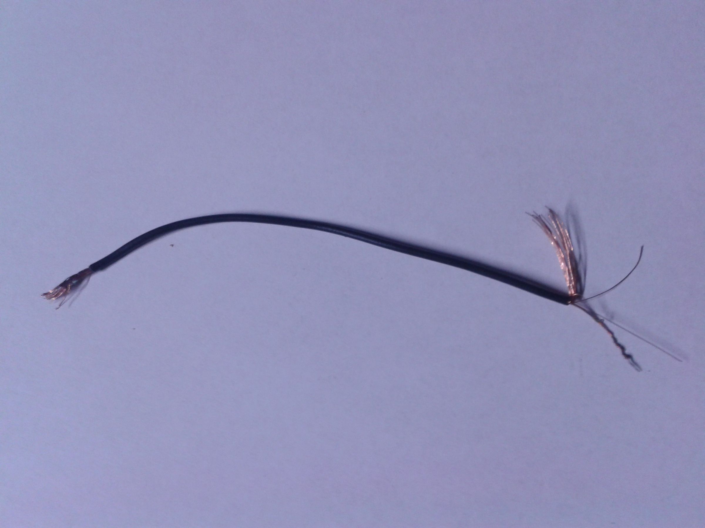 Very Simple Reusable Fuse : 5 Steps - Instructables