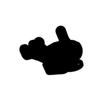 download {{ file.name }}