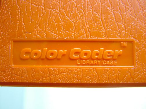 Creation of the Color Coder 1.0 mypixelslipped circuit bent instrument