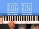 Hear and Play Jazz 201: Check Out This Smooth New Jazz Voicing
