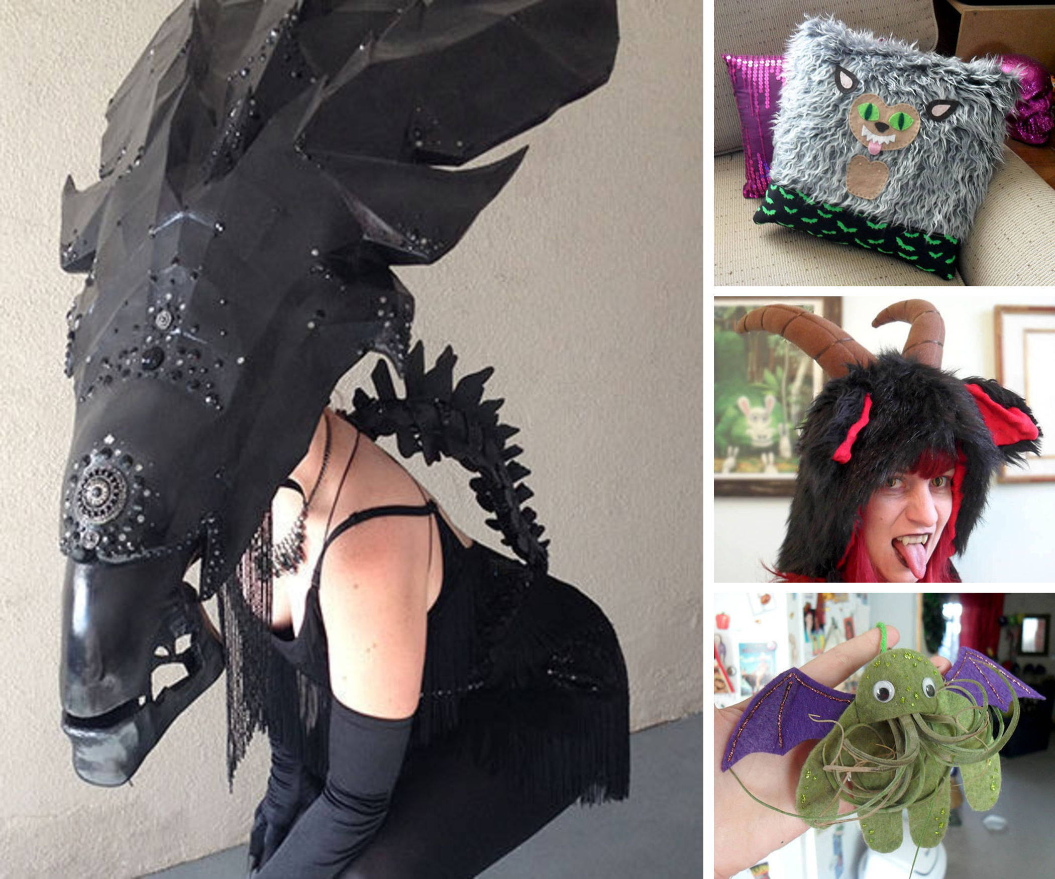 Author Spotlight: Ashleyjlong 