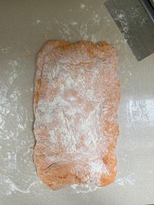 Shaping