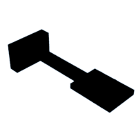 download {{ file.name }}