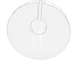 download {{ file.name }}