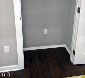 Installing a Standard Electrical Outlet : 5 Steps (with Pictures ...