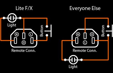 Arduino Fog Machine Timer : 5 Steps (with Pictures) - Instructables