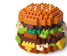 Lego Houses Instructions. ULTIMATE GUIDE!!!!!!!!!