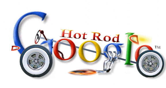 Fun With the Power of Google Search Engine