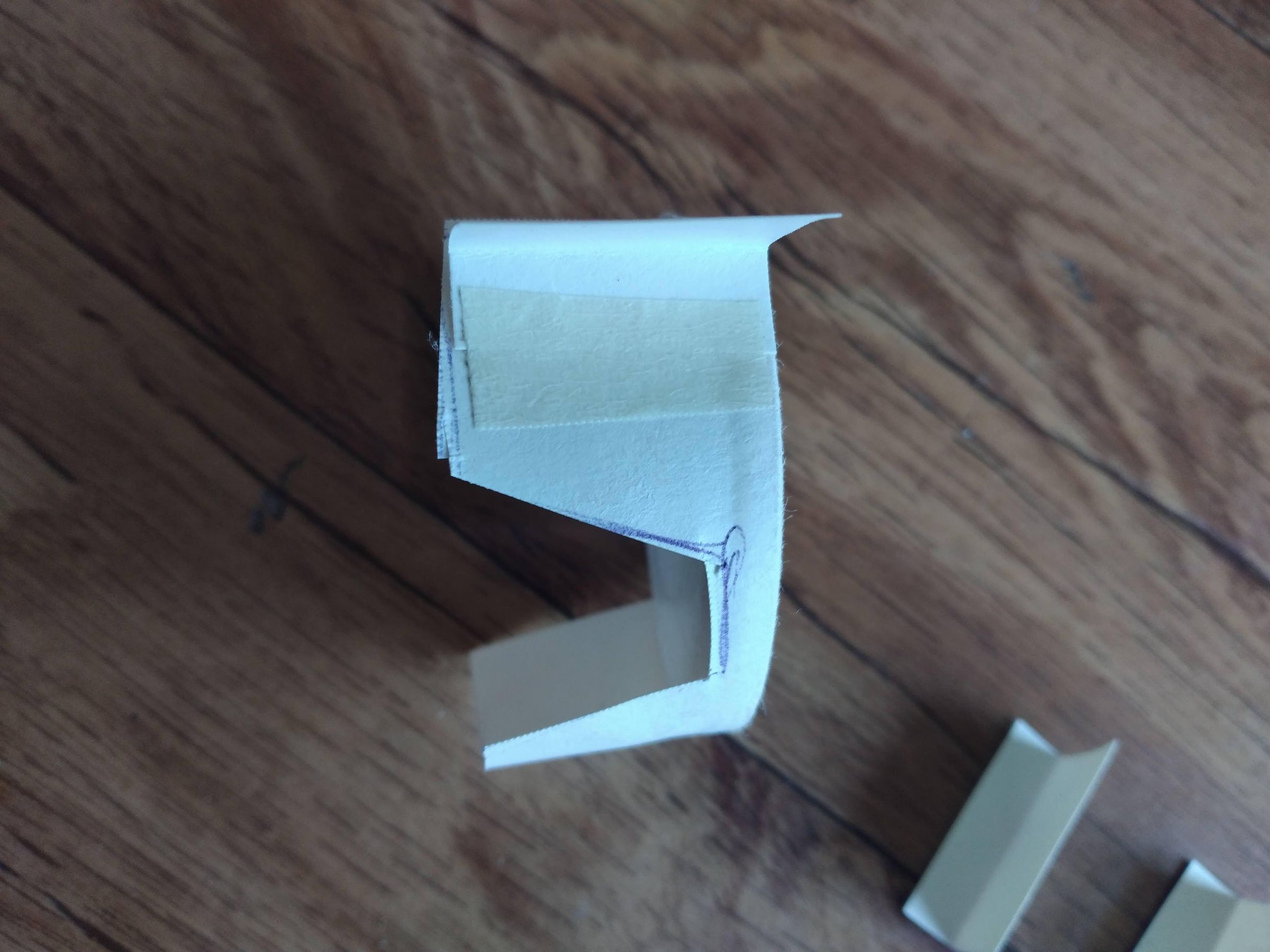 Balloon - Rocket Project : 7 Steps - Instructables