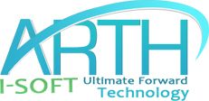 IPhone and Android Development India