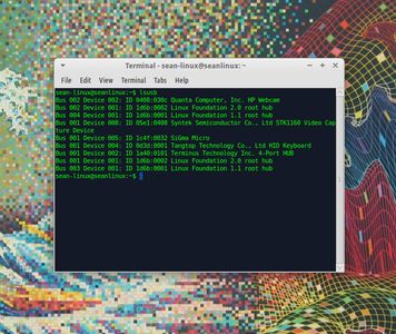 EasyCap DC60 (STK1160) + VLC + Xubuntu 13.10 = OpenSource Video Capture ...