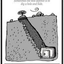 In Case of Emergency pack (I.C.E. pack)