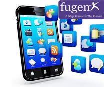 Hire Mobile Application Development Company for Your Industry